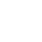 Goodlyfe Farms